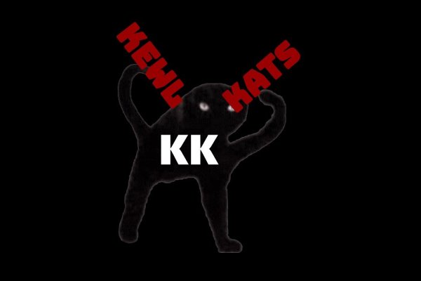 Kraken как найти ссылку
