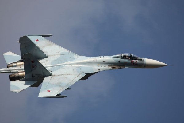 Кракен сайт ссылка тор браузере