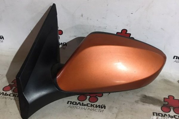 Кракен ссылка 2 веб
