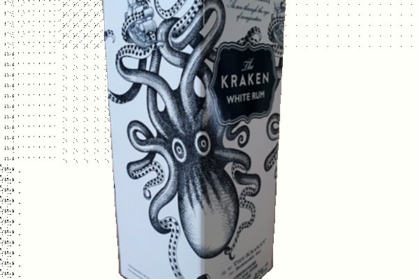 Кракен ссылка trikky
