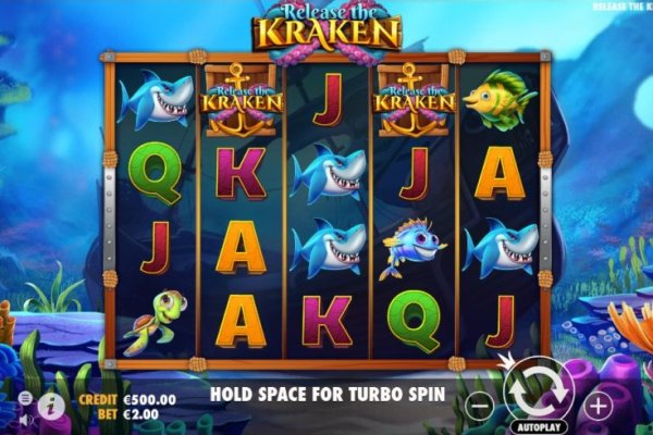 Кракен вход krakens13 at