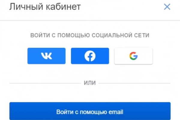 Кракен маркетплейс krk store com
