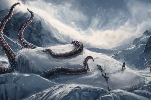 Kraken зеркала kr2web in