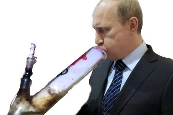Kraken onion вход