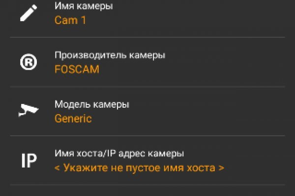 Ссылка на сайт гидра в тор браузере