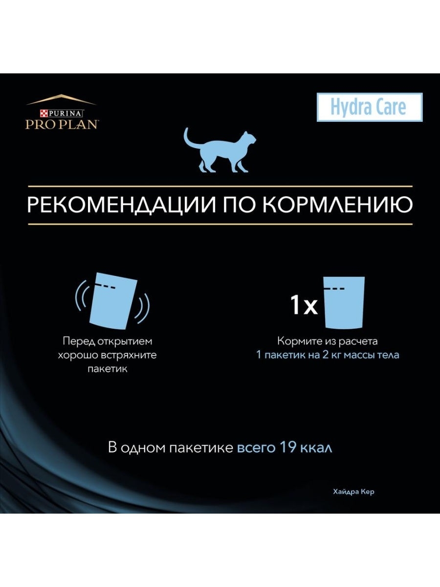 Kraken дарк магазин