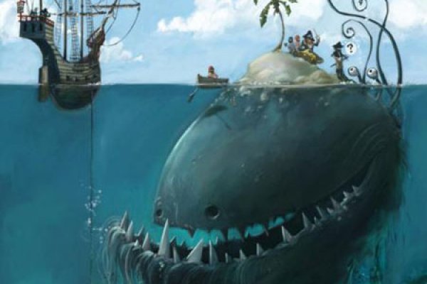 Kraken торговая площадка ссылка