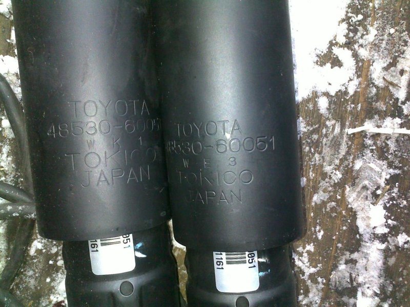 Kra29.cc