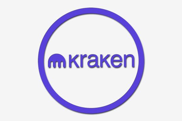 Kraken12 at сайт
