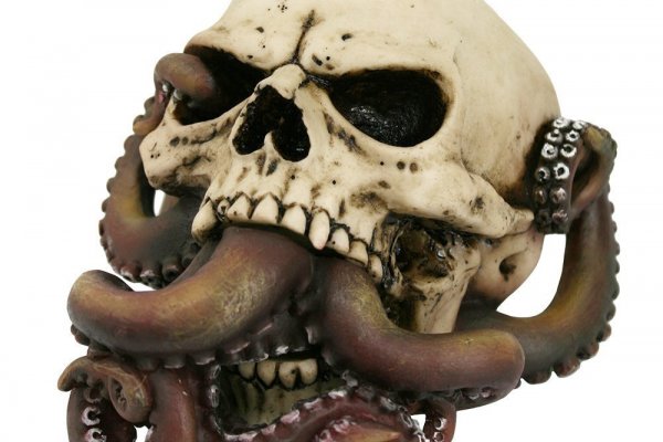Kraken tor link