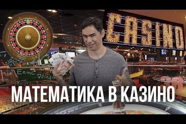 Кракен даркнет маркет ссылка тор