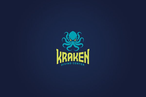 Kraken 22 аt