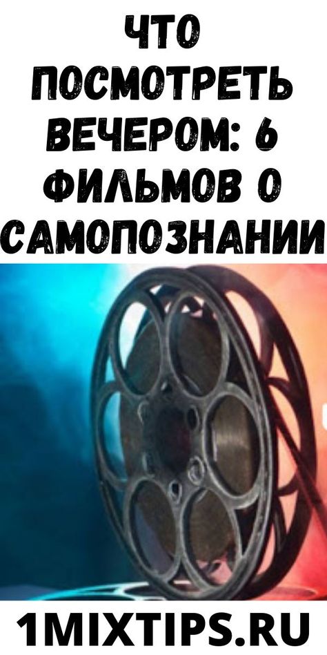 Восстановить аккаунт на кракене
