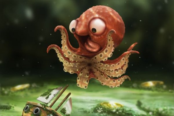 Kraken darknet sliv php