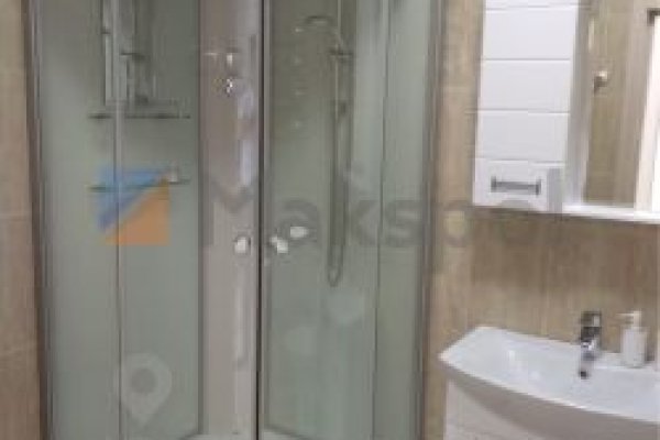 Новая ссылка на кракен