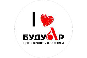 Кракен сайт store