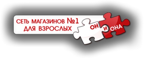 Кракен сайт дарк нет