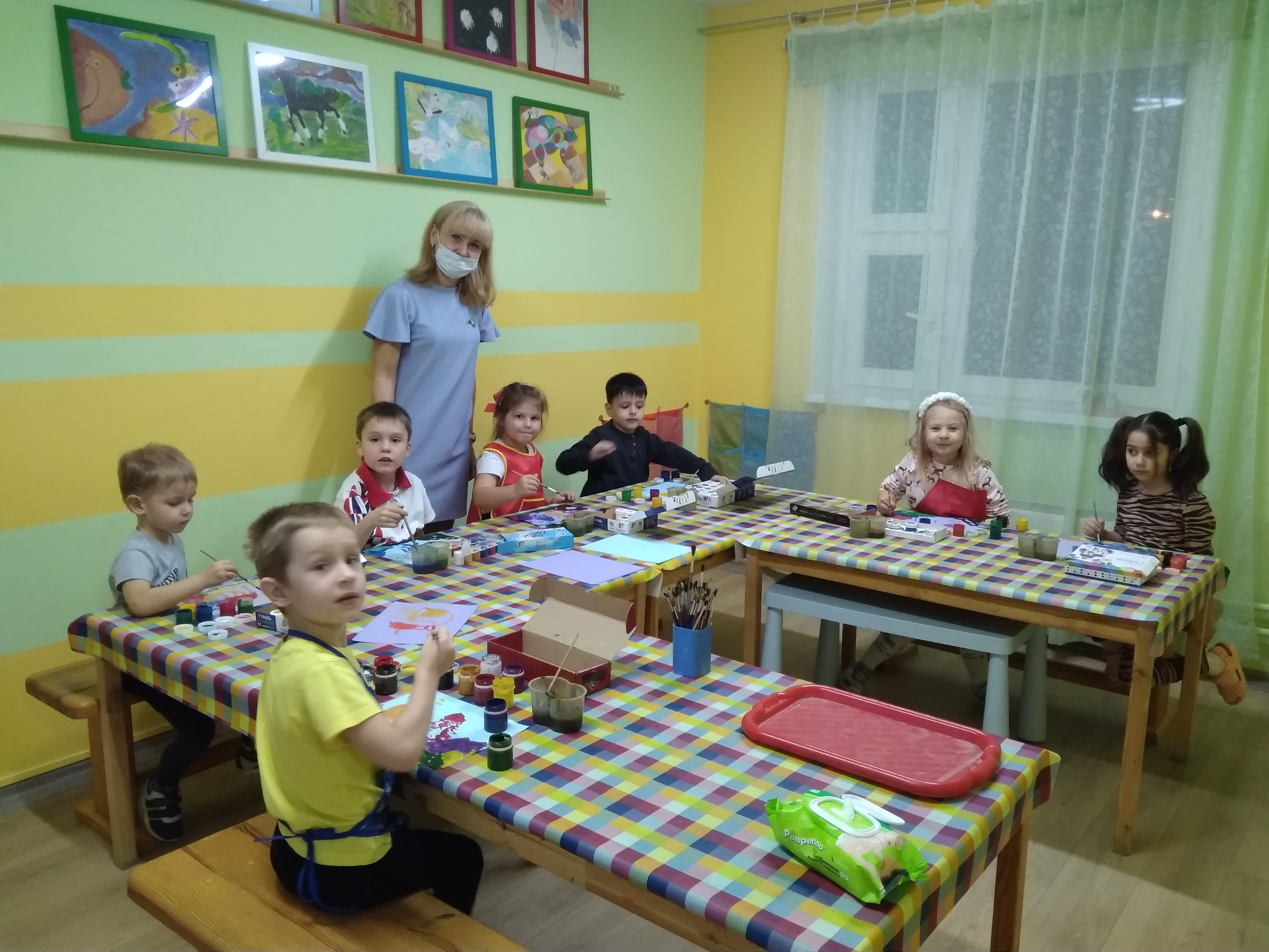Каталог сайтов даркнет